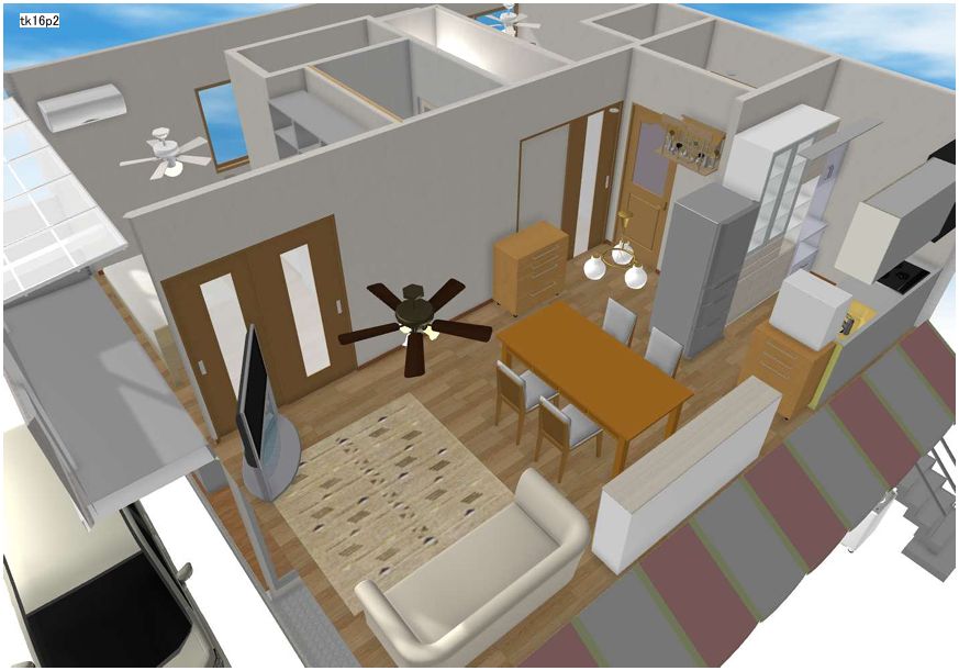 画像に alt 属性が指定されていません。ファイル名: 007-1.jpg